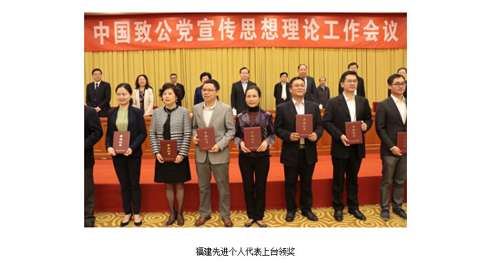 风韵犹存熟妇一区二区三区