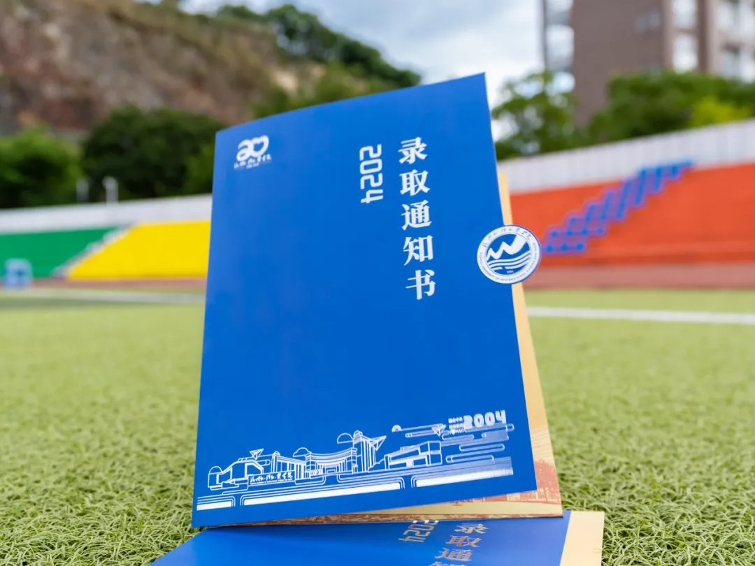 风韵犹存熟妇一区二区三区