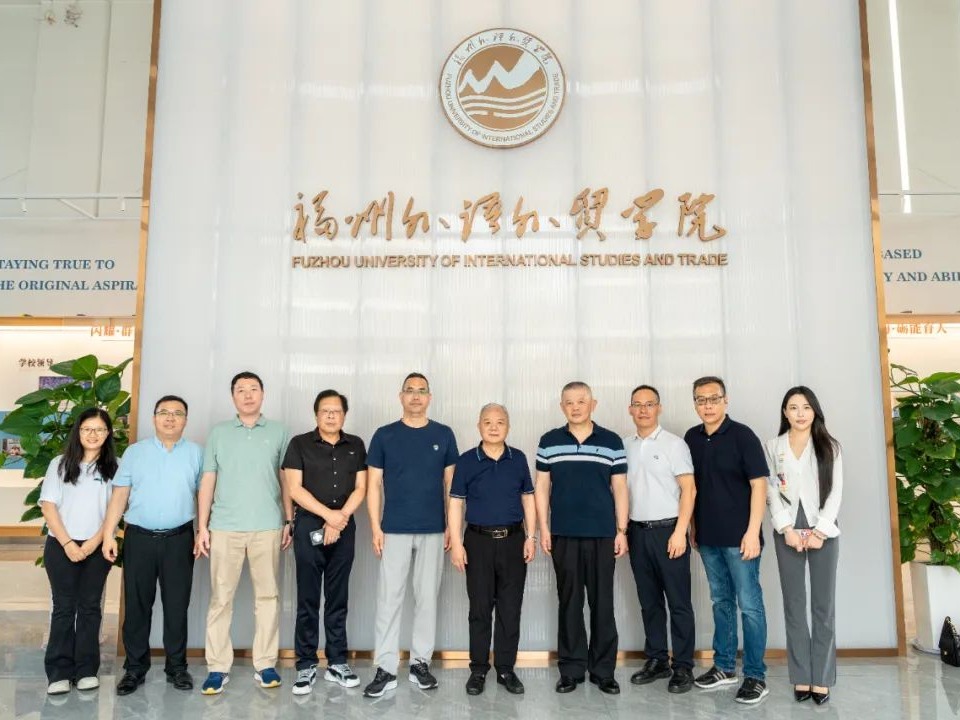 风韵犹存熟妇一区二区三区