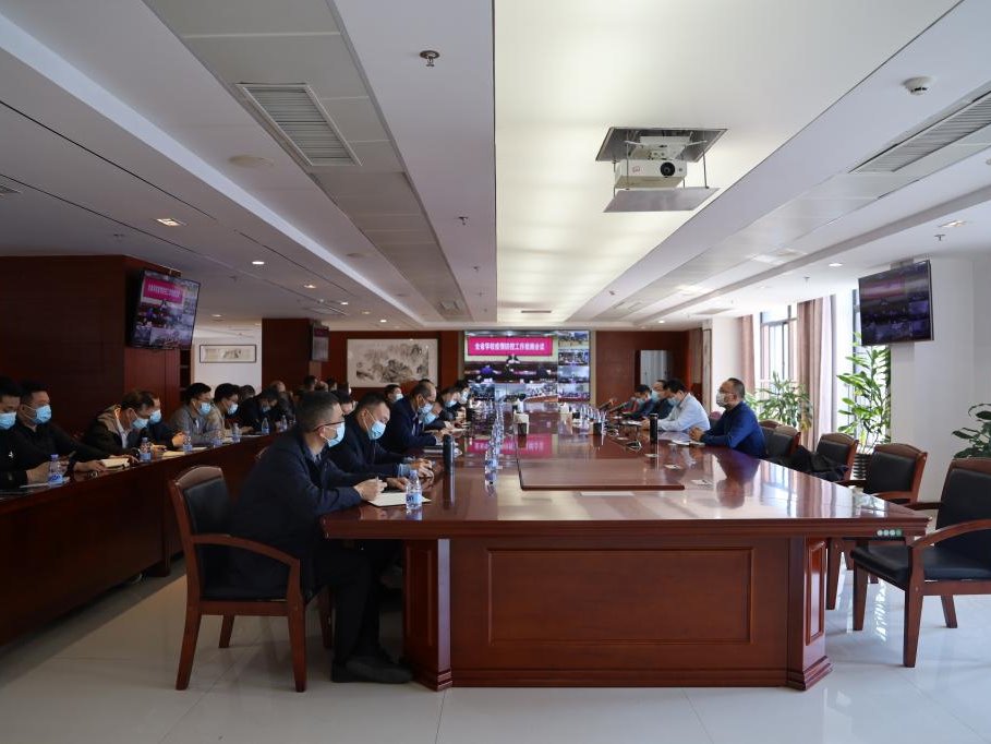 风韵犹存熟妇一区二区三区