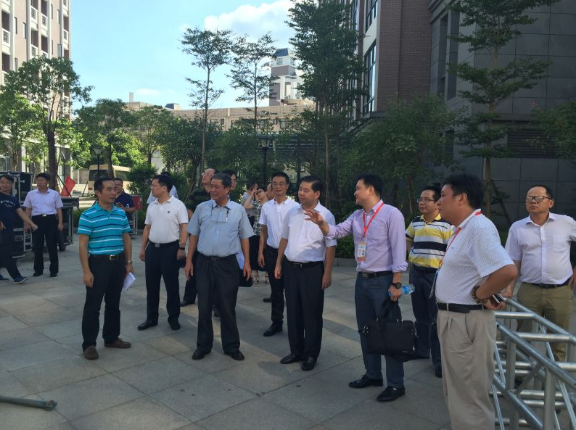 风韵犹存熟妇一区二区三区