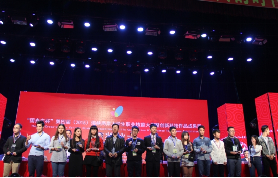 风韵犹存熟妇一区二区三区