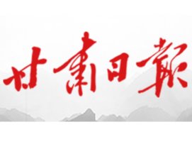 风韵犹存熟妇一区二区三区