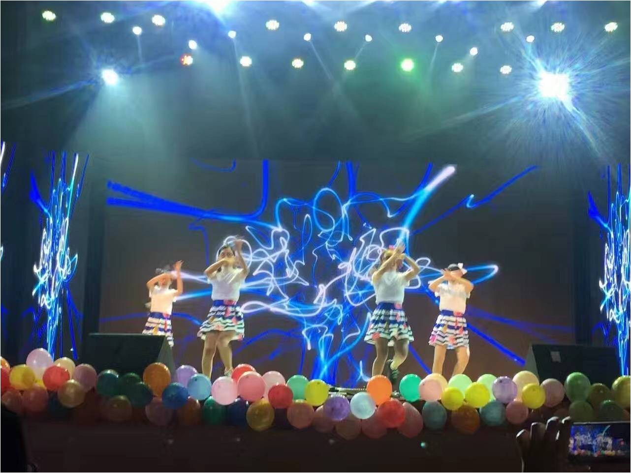 风韵犹存熟妇一区二区三区