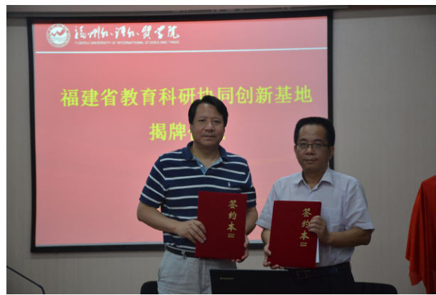 风韵犹存熟妇一区二区三区