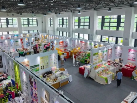 风韵犹存熟妇一区二区三区