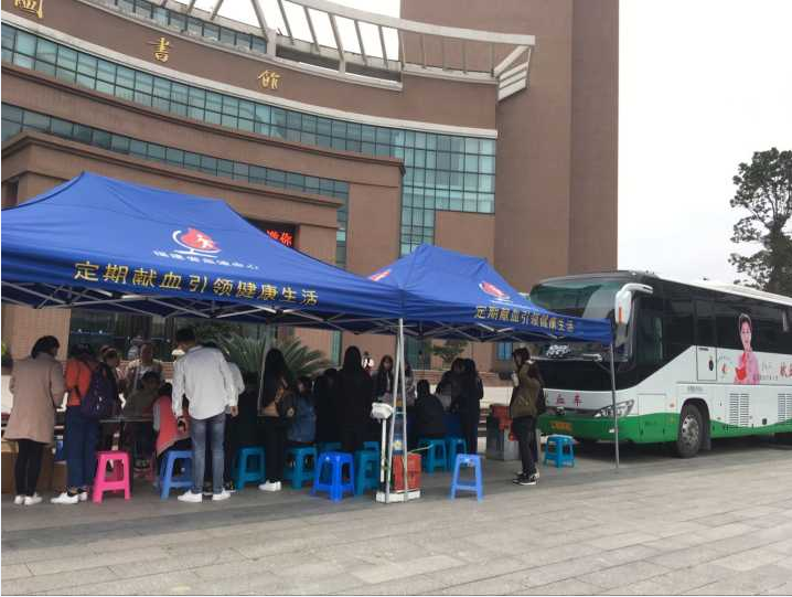 风韵犹存熟妇一区二区三区