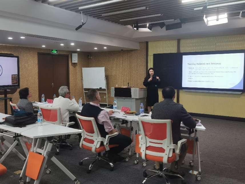 风韵犹存熟妇一区二区三区