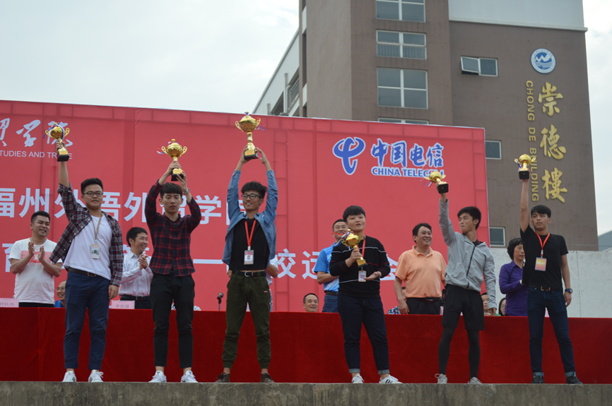 风韵犹存熟妇一区二区三区