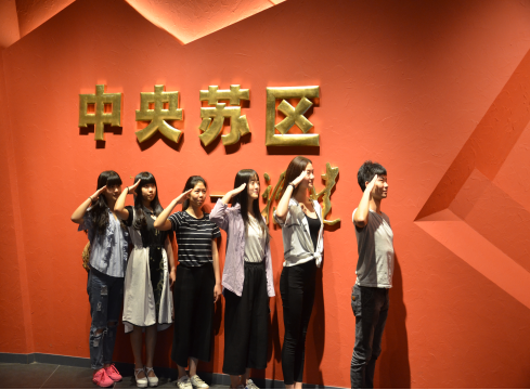 风韵犹存熟妇一区二区三区