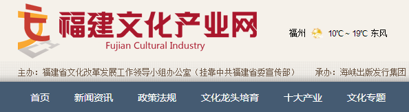 风韵犹存熟妇一区二区三区