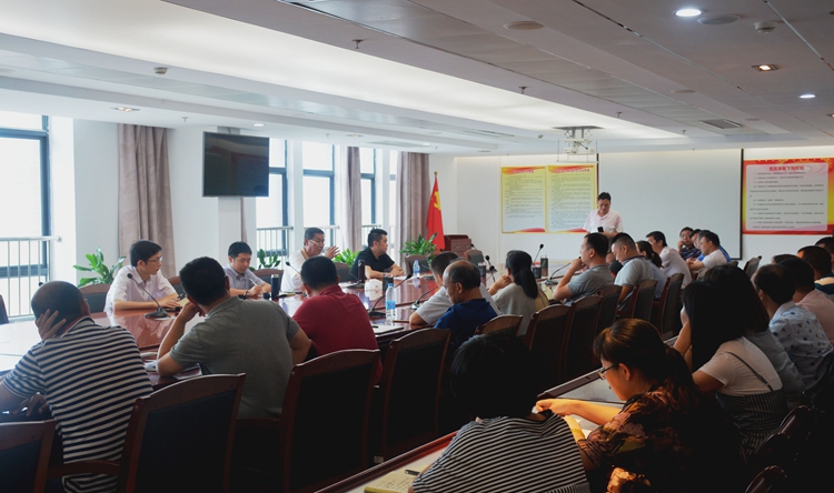 风韵犹存熟妇一区二区三区