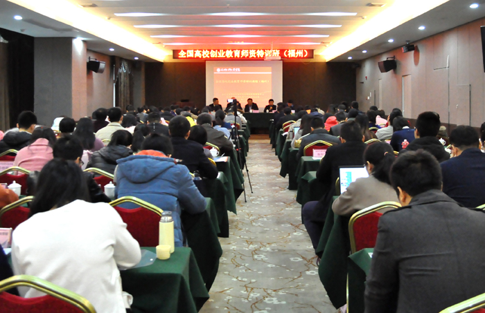 风韵犹存熟妇一区二区三区