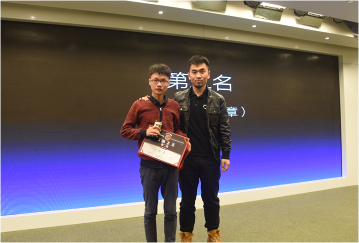 风韵犹存熟妇一区二区三区