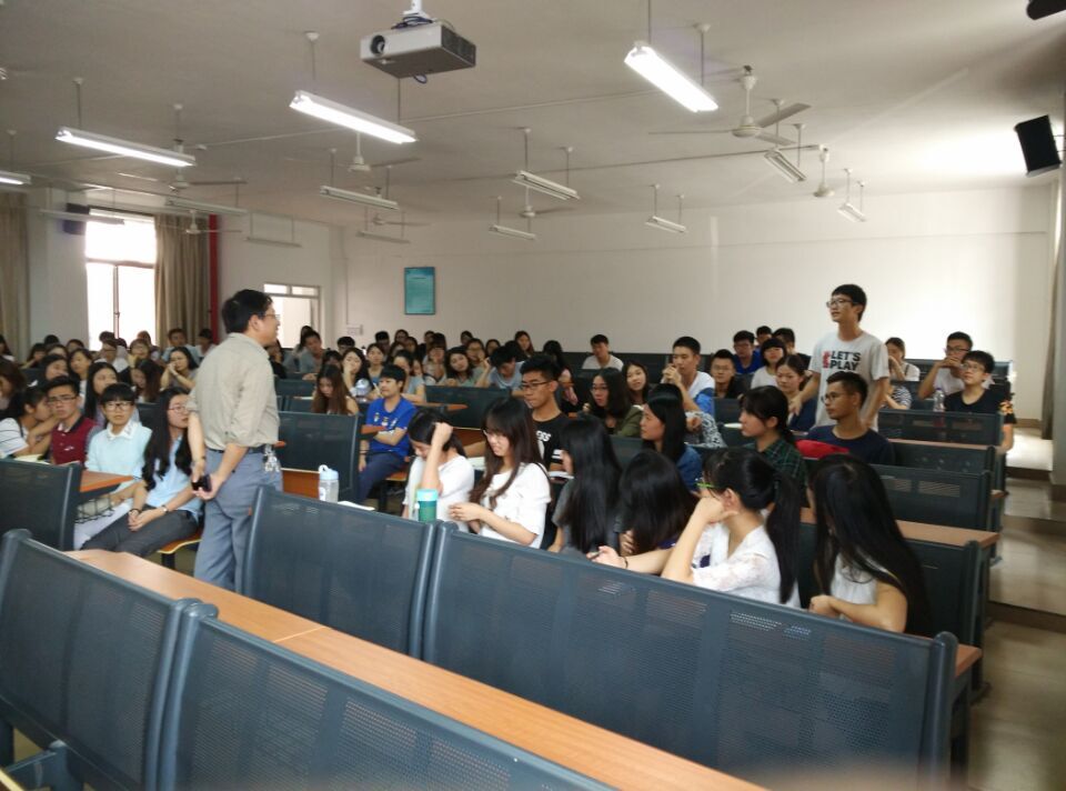 风韵犹存熟妇一区二区三区