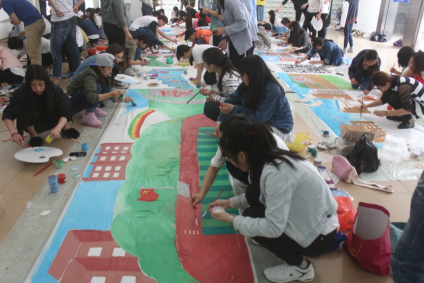 风韵犹存熟妇一区二区三区