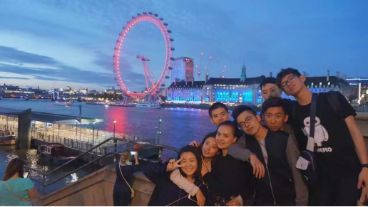 风韵犹存熟妇一区二区三区