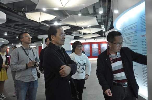 风韵犹存熟妇一区二区三区