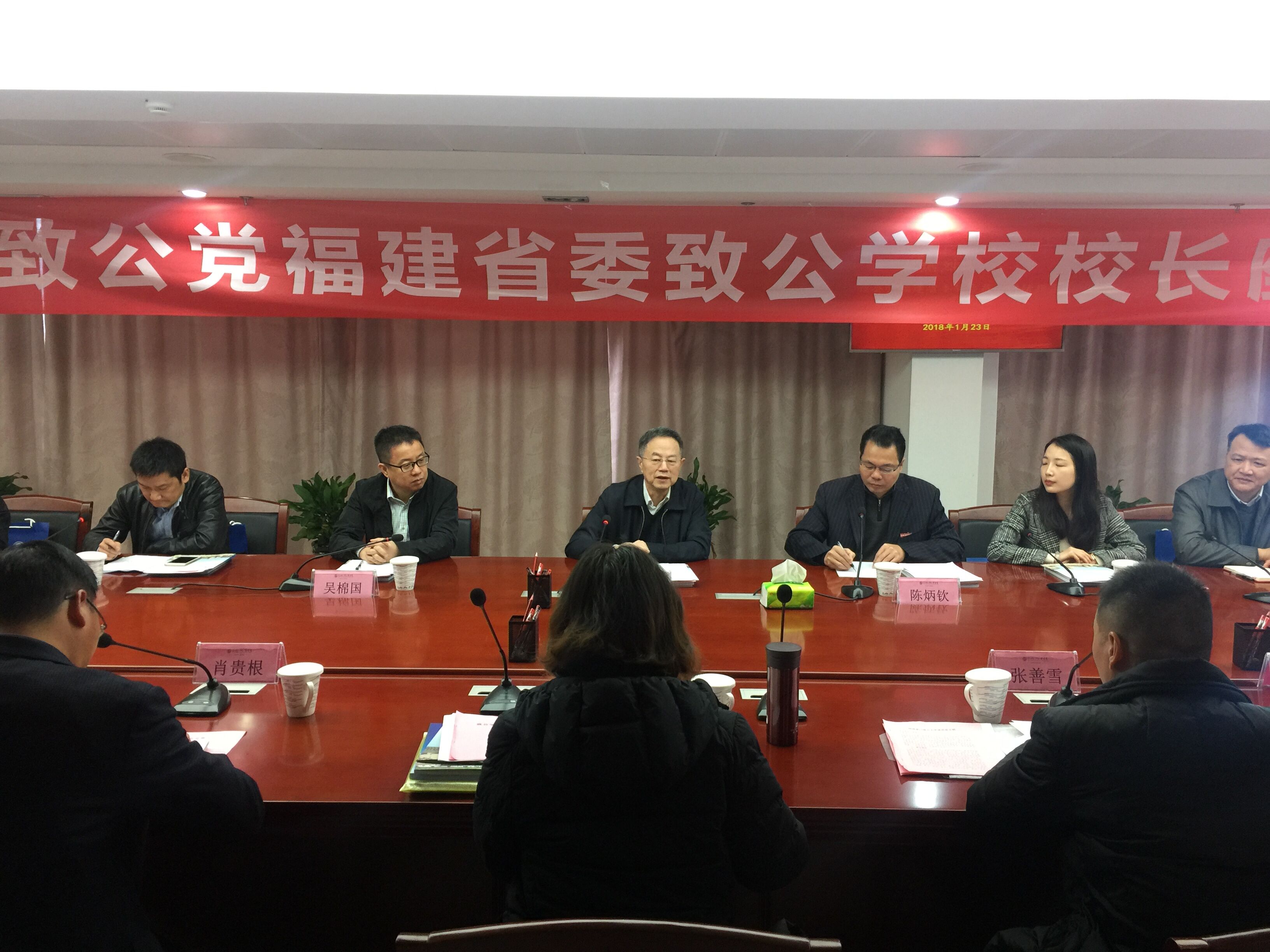 风韵犹存熟妇一区二区三区