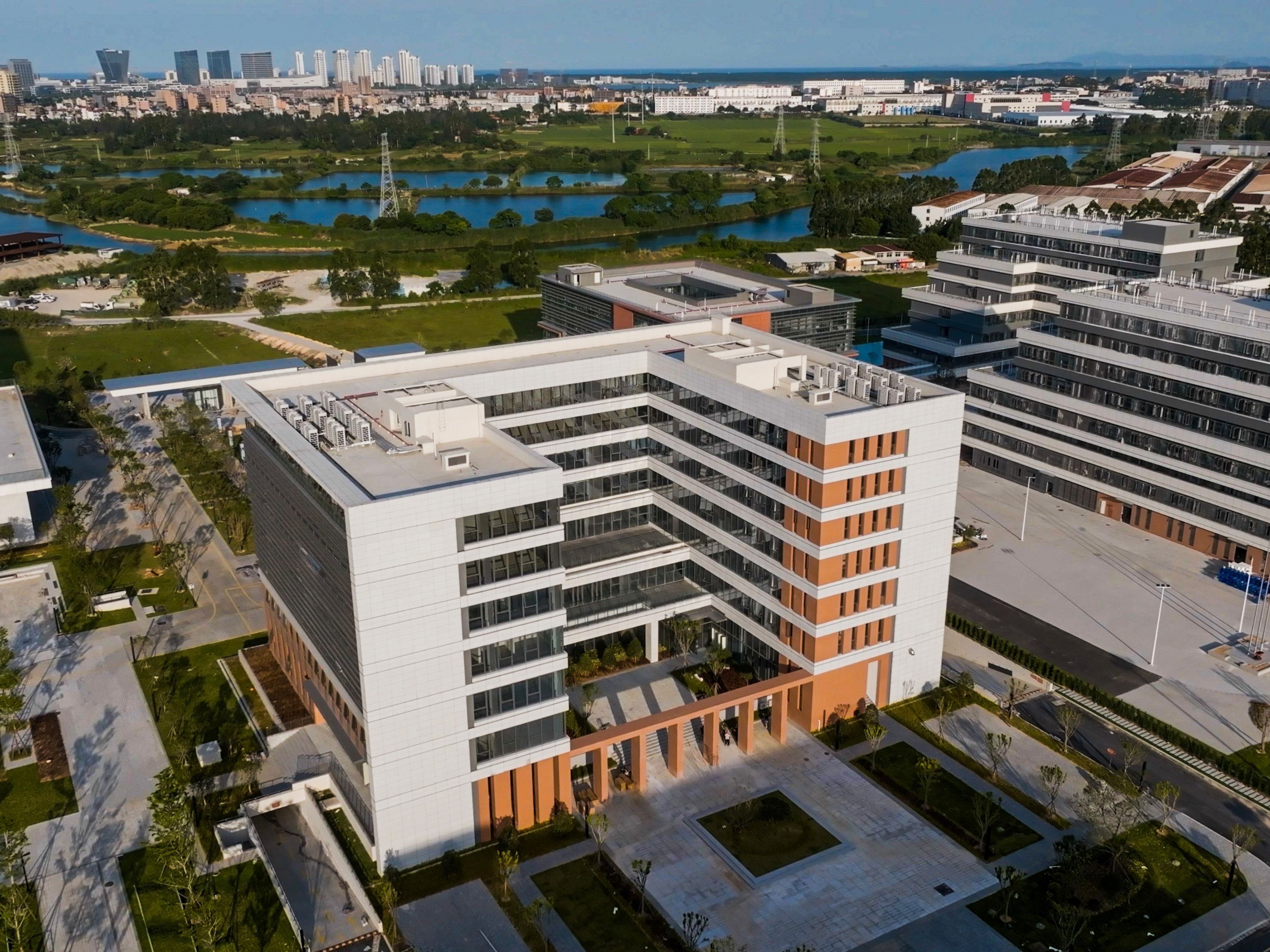 风韵犹存熟妇一区二区三区