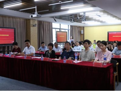 风韵犹存熟妇一区二区三区