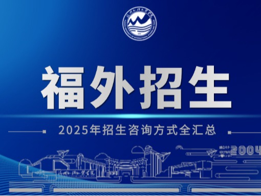 风韵犹存熟妇一区二区三区