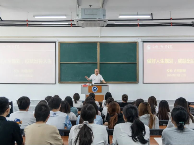 风韵犹存熟妇一区二区三区