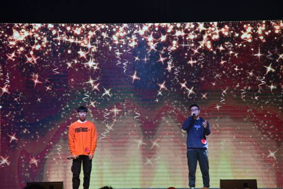 风韵犹存熟妇一区二区三区