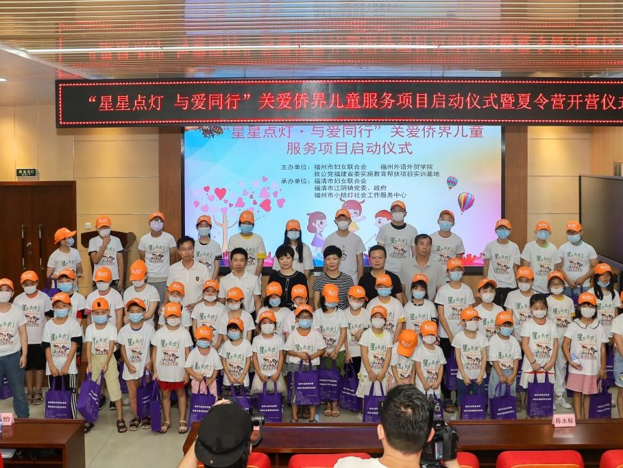 风韵犹存熟妇一区二区三区