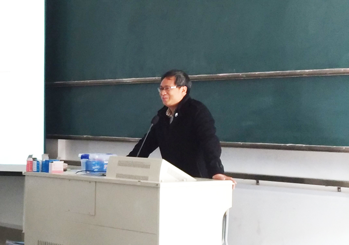 风韵犹存熟妇一区二区三区