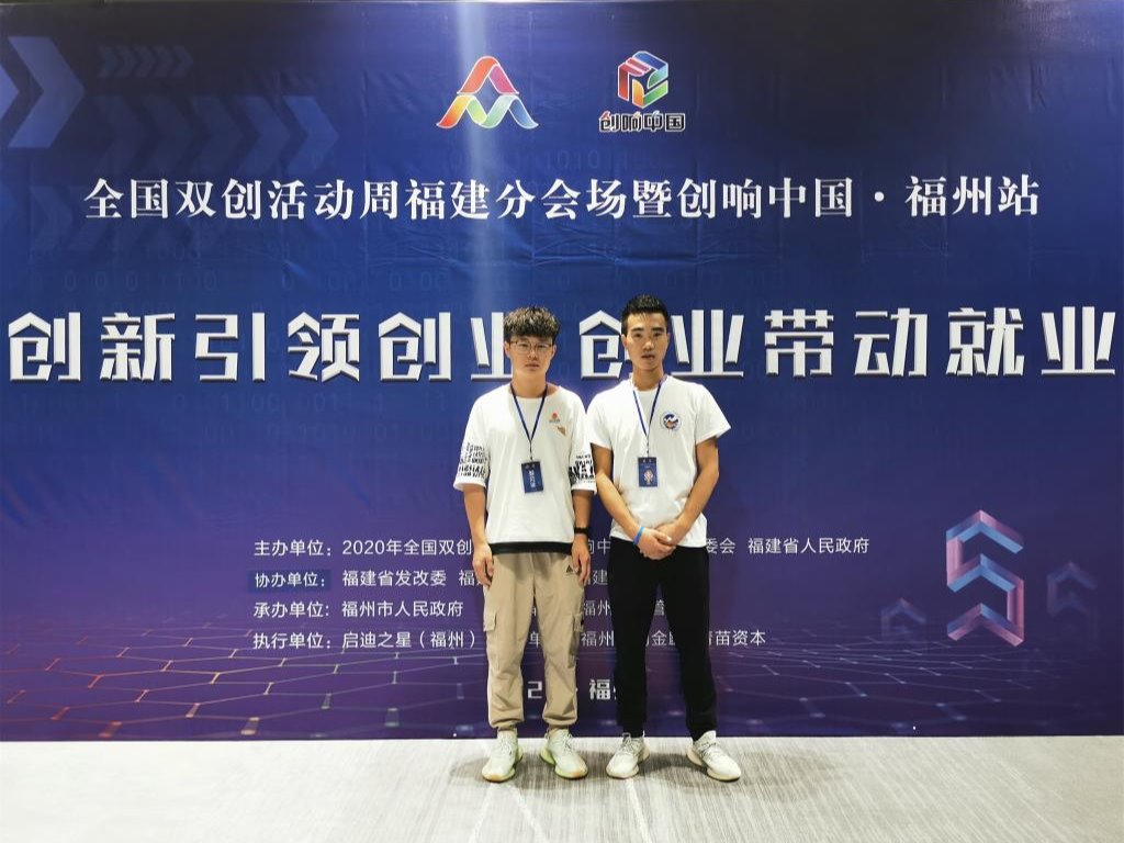 风韵犹存熟妇一区二区三区