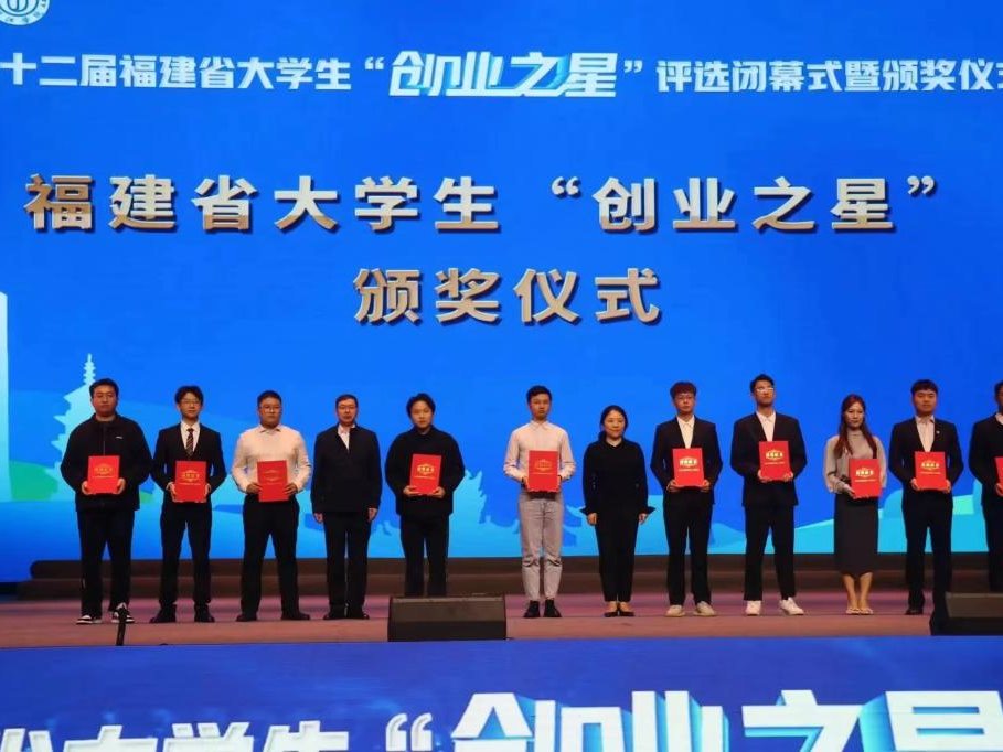 风韵犹存熟妇一区二区三区