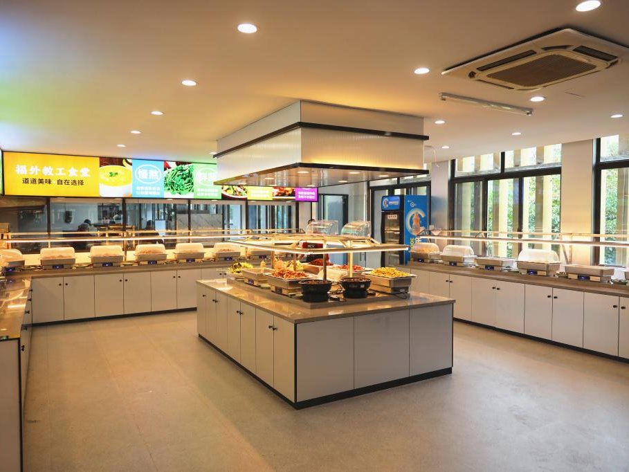 风韵犹存熟妇一区二区三区