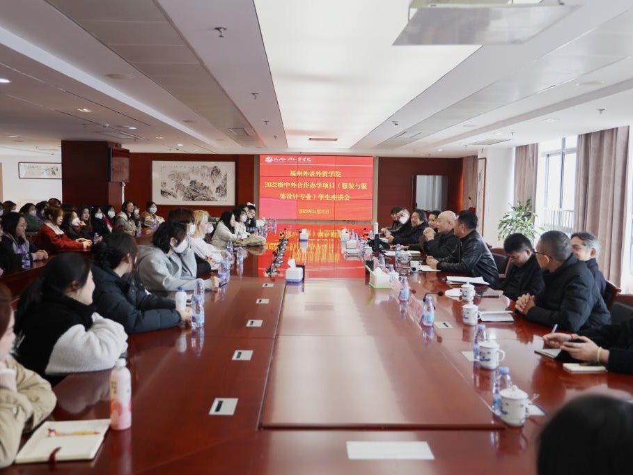 风韵犹存熟妇一区二区三区