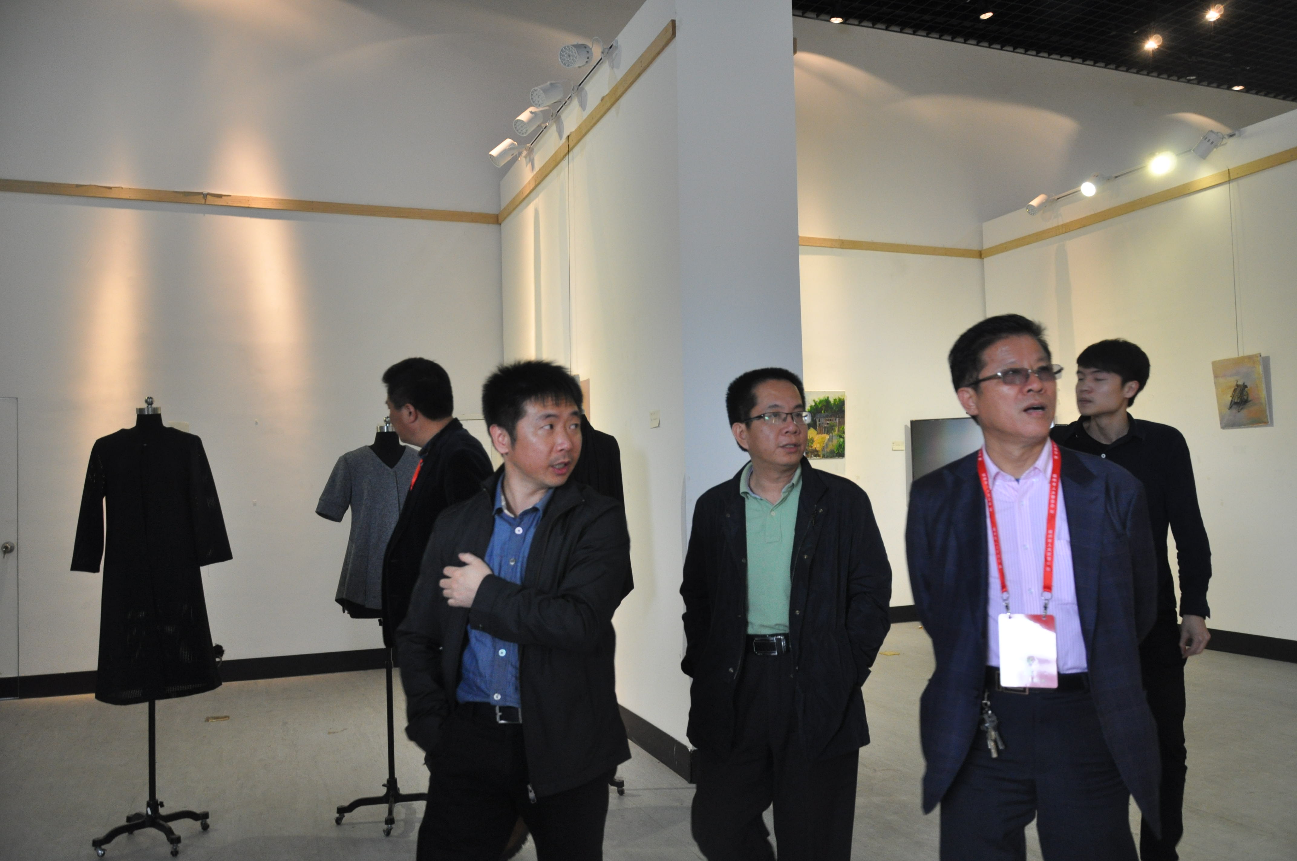 风韵犹存熟妇一区二区三区