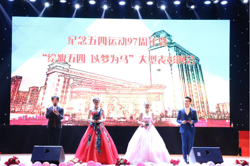 风韵犹存熟妇一区二区三区