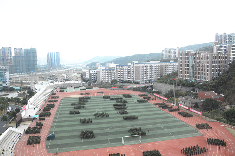 风韵犹存熟妇一区二区三区