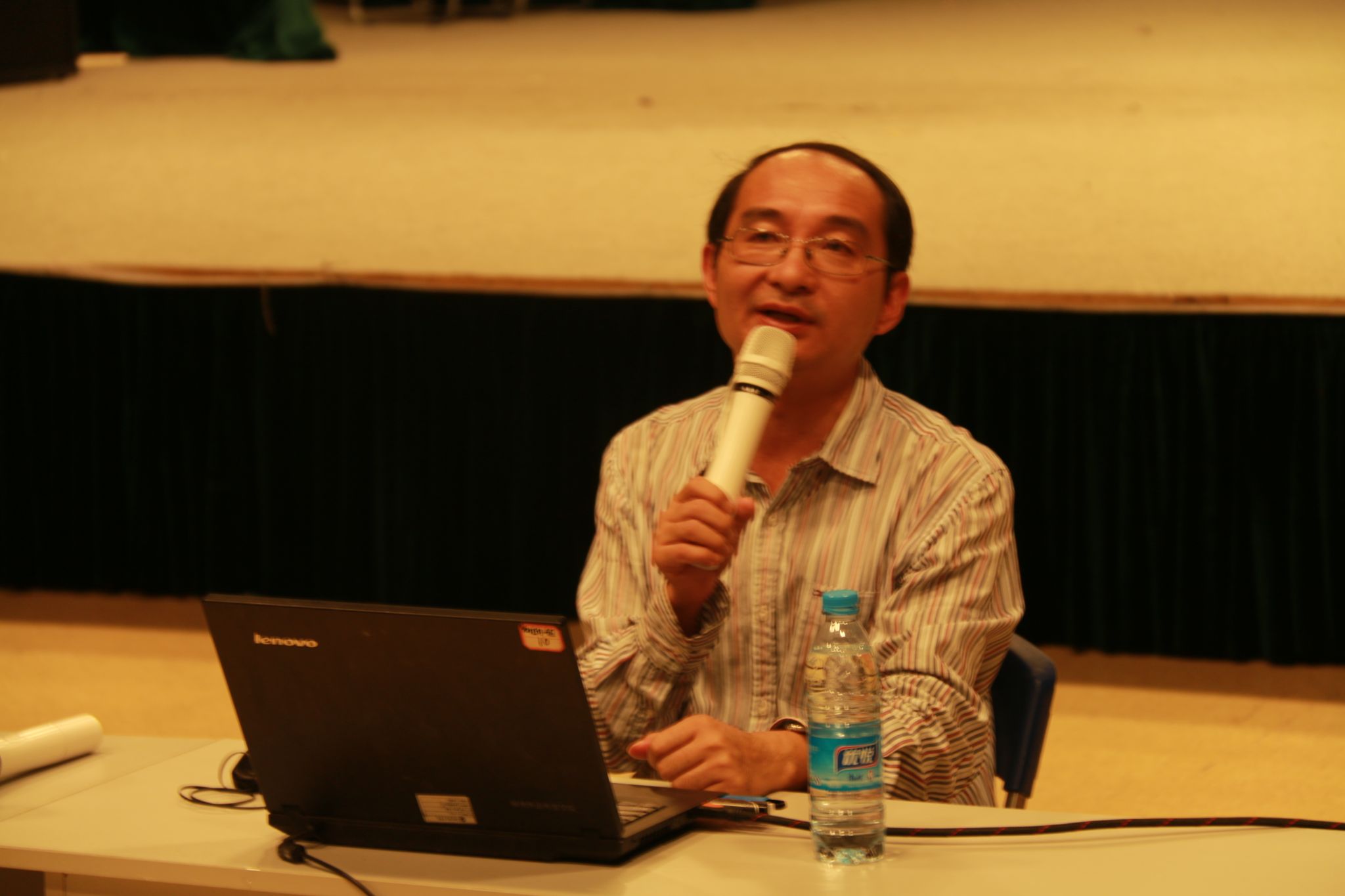 风韵犹存熟妇一区二区三区