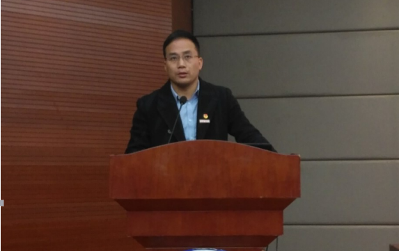 风韵犹存熟妇一区二区三区