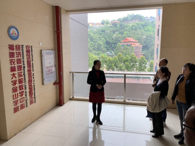 风韵犹存熟妇一区二区三区