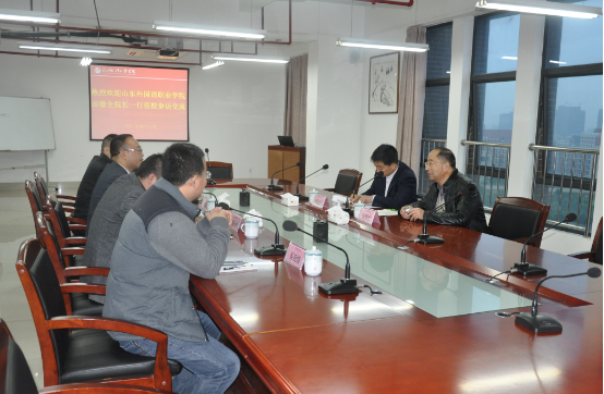 风韵犹存熟妇一区二区三区