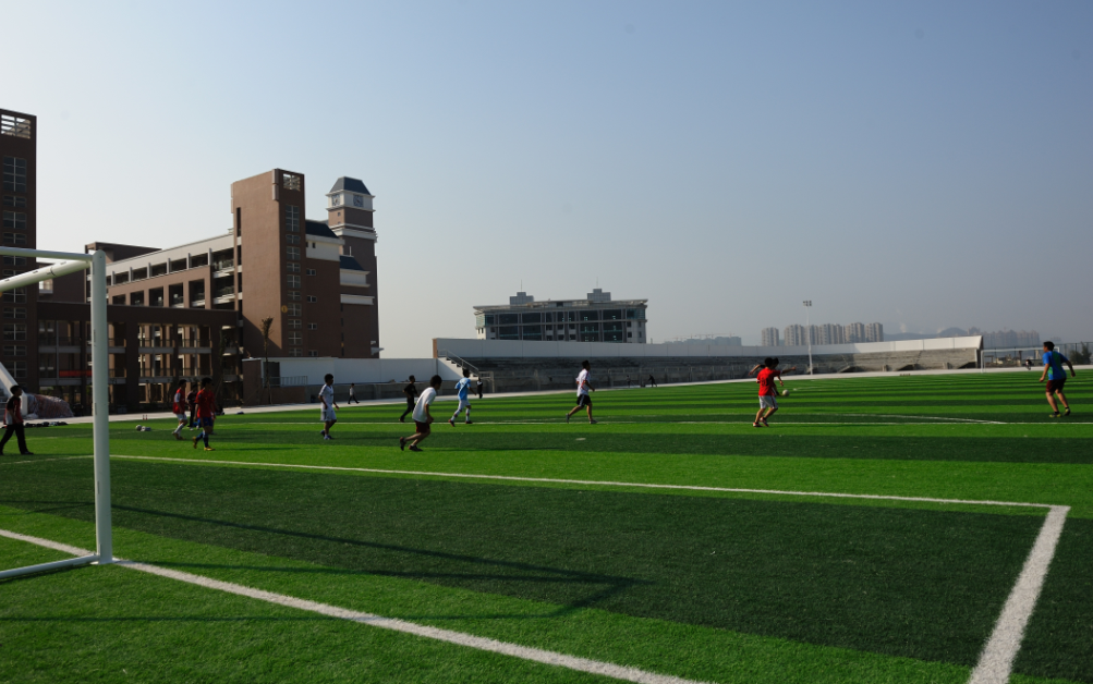 风韵犹存熟妇一区二区三区