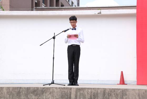 风韵犹存熟妇一区二区三区