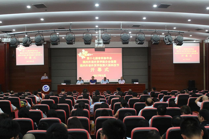 风韵犹存熟妇一区二区三区