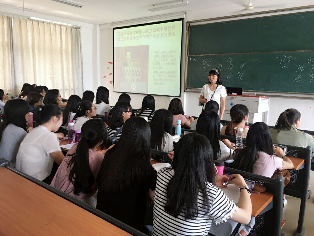 风韵犹存熟妇一区二区三区