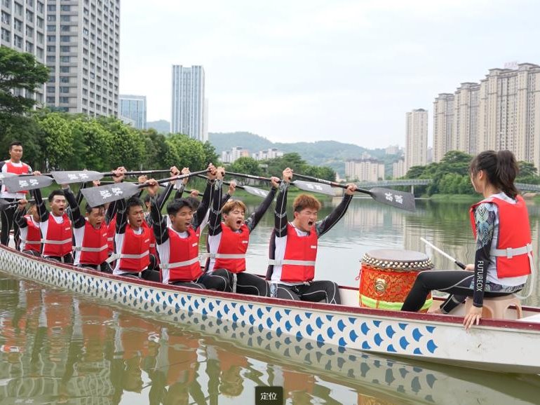 风韵犹存熟妇一区二区三区