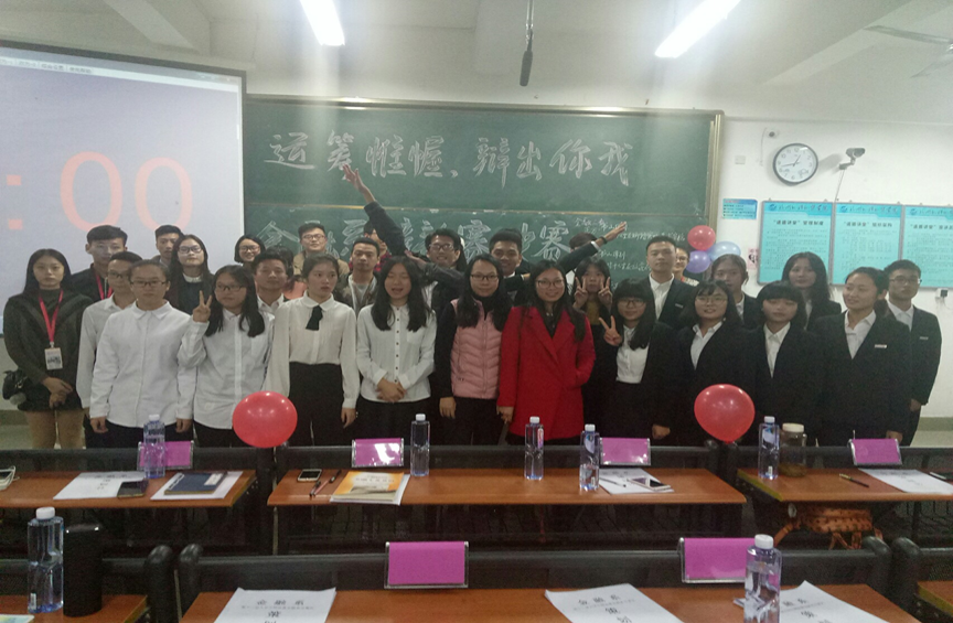 风韵犹存熟妇一区二区三区