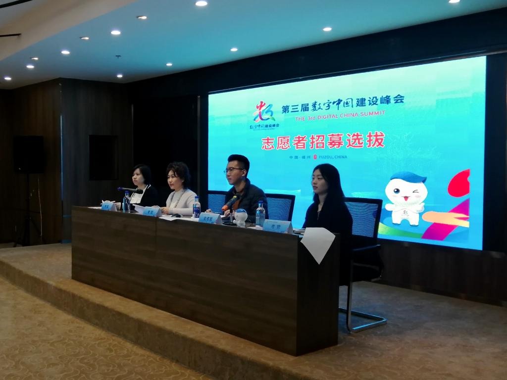 风韵犹存熟妇一区二区三区