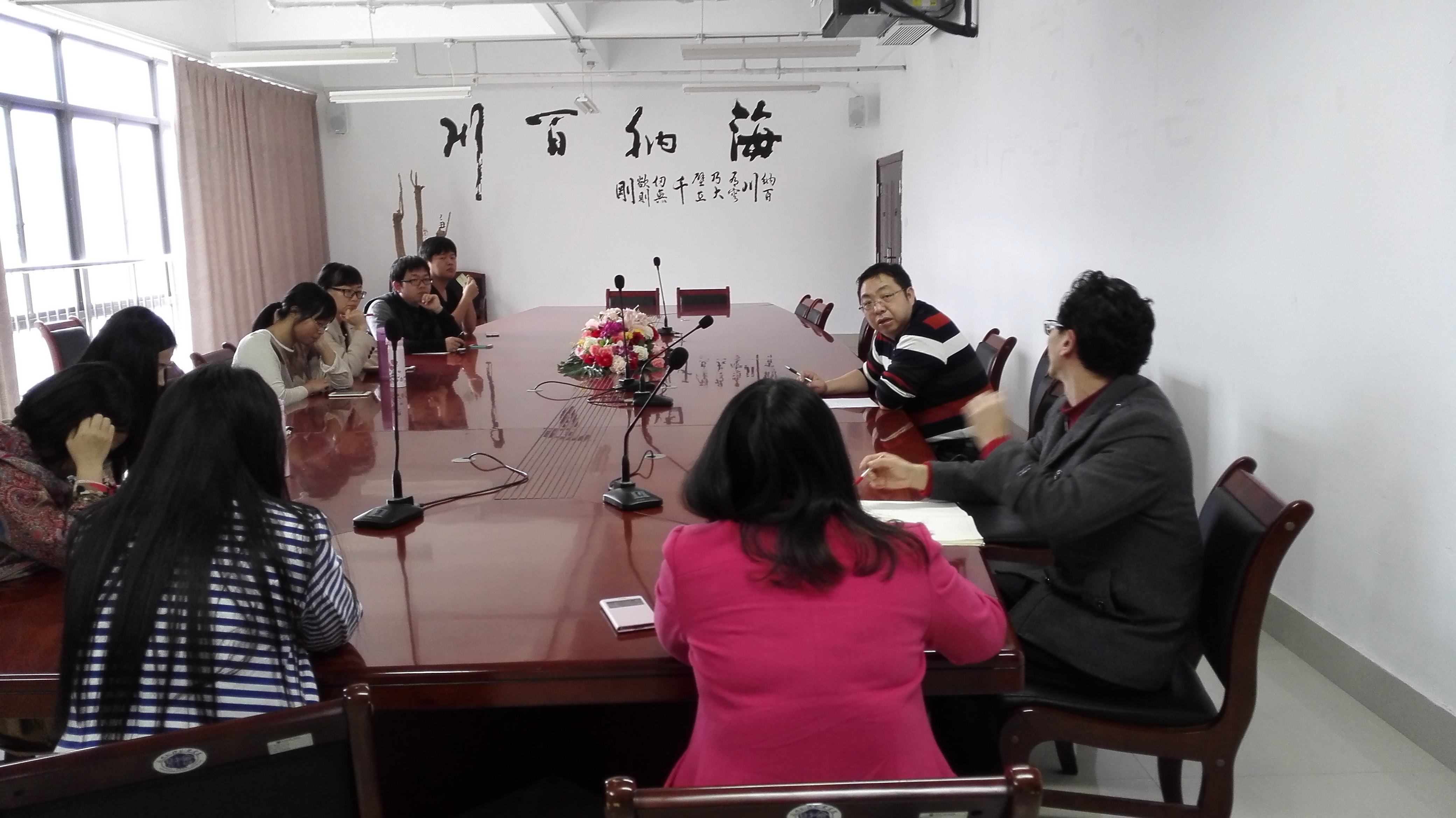 风韵犹存熟妇一区二区三区