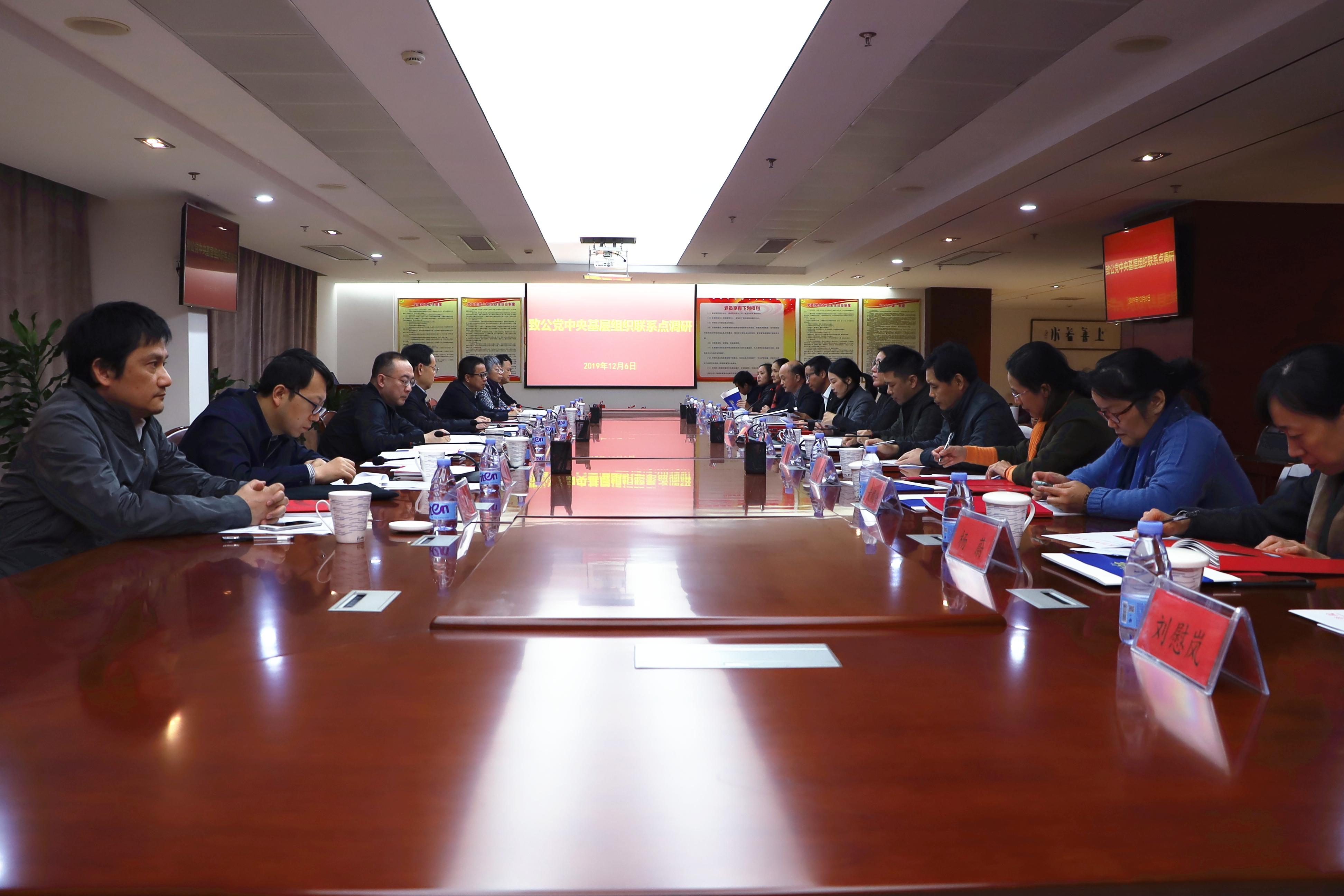 风韵犹存熟妇一区二区三区